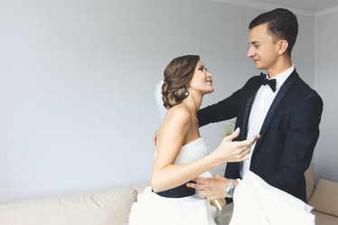 Similar image 7450004