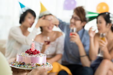 Similar image 7450008