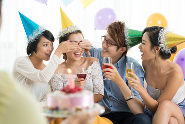 Similar image 7450011