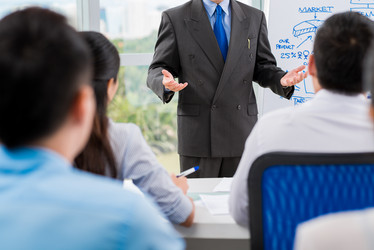 Similar image 7450014