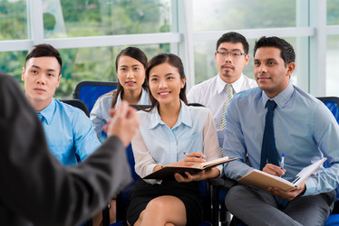 Similar image 7450015