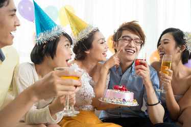 Similar image 7450016