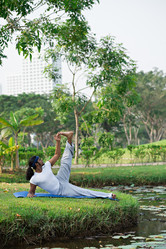 Similar image 7450018