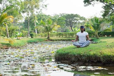 Similar image 7450019