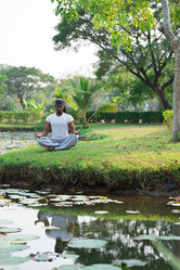 Similar image 7450020