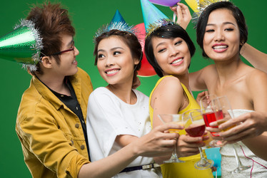 Similar image 7450022