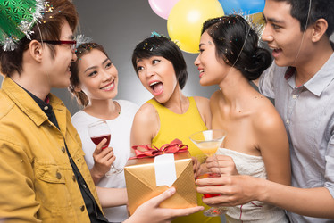 Similar image 7450023