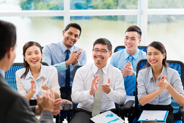 Similar image 7450027