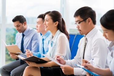 Similar image 7450028