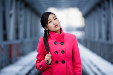 Similar image 7450029