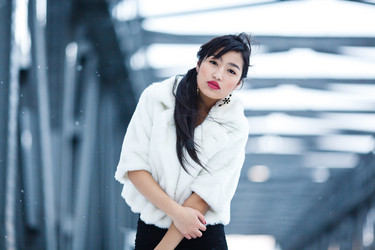 Similar image 7450030