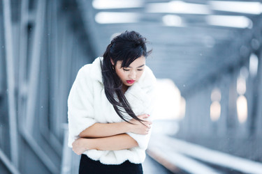 Similar image 7450031