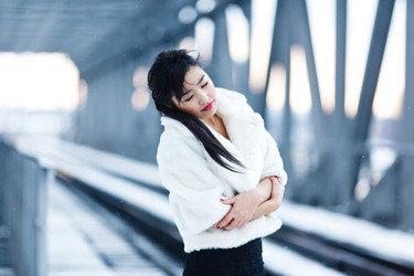 Similar image 7450033