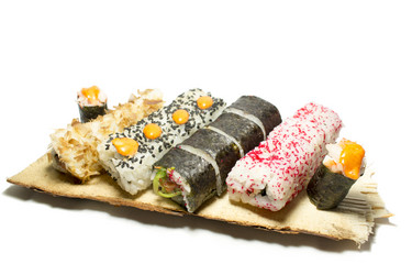 Similar image 7450035