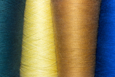 Similar image 7450040