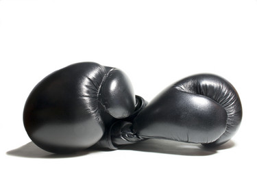 Similar image 7450041