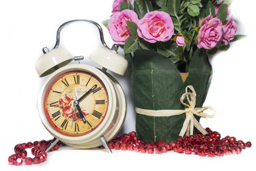 Similar image 7450042