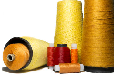 Similar image 7450045