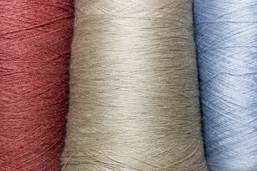 Similar image 7450046