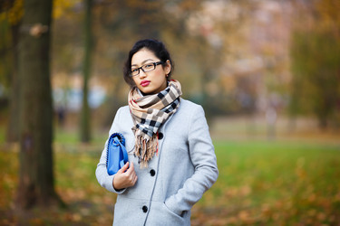 Similar image 7450049