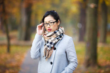 Similar image 7450050