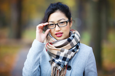 Similar image 7450051