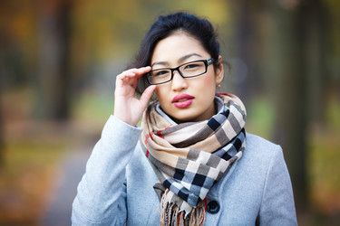 Similar image 7450052