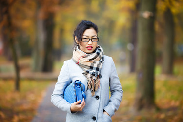 Similar image 7450056