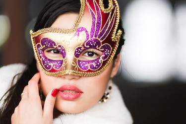 Similar image 7450062