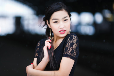 Similar image 7450063