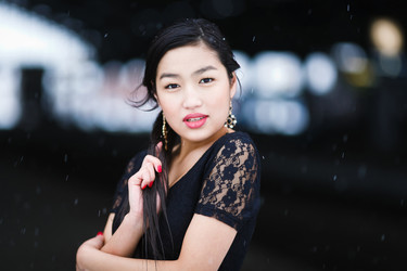 Similar image 7450064