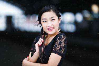 Similar image 7450065