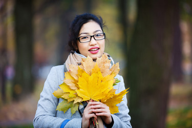 Similar image 7450067