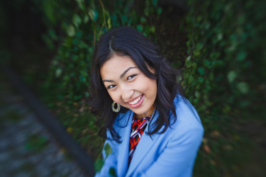 Similar image 7450092