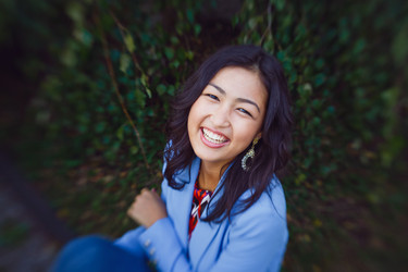 Similar image 7450093