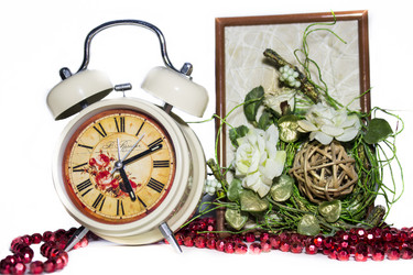 Similar image 7450159