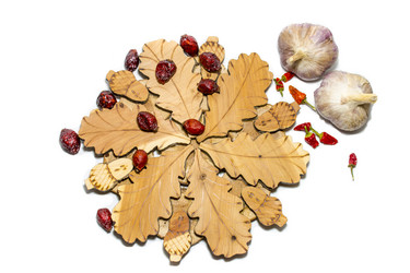 Similar image 7450161