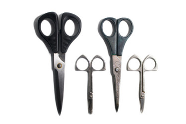 Similar image 7450164