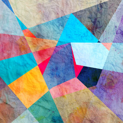 Similar image 7450193