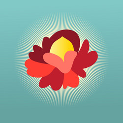 Similar image 7450195