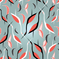 Similar image 7450196