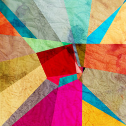 Similar image 7450198