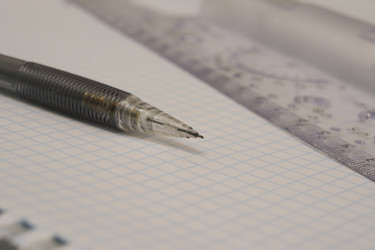 Similar image 7450199