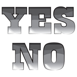 Similar image 7450202