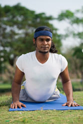 Similar image 7450212