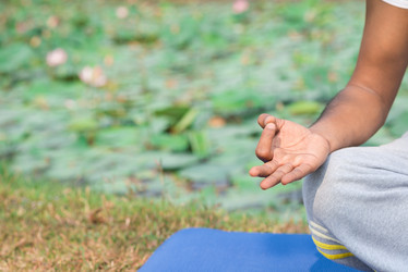 Similar image 7450215