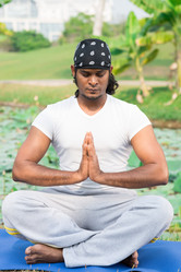 Similar image 7450216