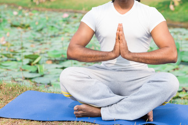 Similar image 7450219