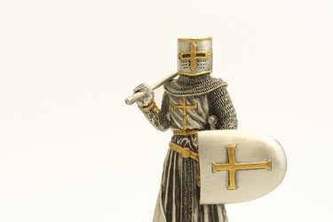 Similar image 7450225