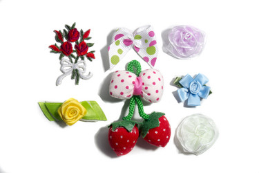 Similar image 7450228